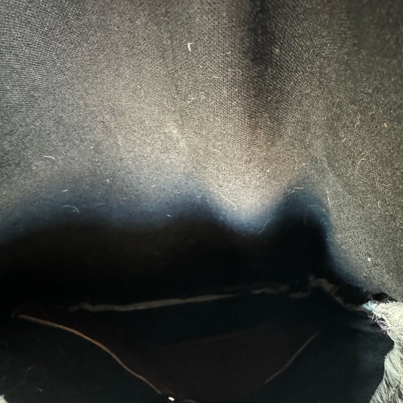 Boutique purse cowhide purse - Picture 4 of 7